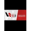 VRNinja Steam Key GLOBAL
