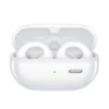 SoundPeats Bluetooth slušalice CC Pro, Bele