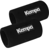 Kempa Znojnik Kempa Long Sweatband (1 pair)