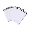 Plastične ovojnice XL 350x460mm - 10 kosov