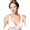 Lormar Extra Sail Brushalter, C korpa, Beli