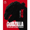 Godzilla