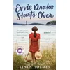 Evvie Drake Starts Over