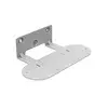 Hikvision DS-2102ZJ Stenski nosilec