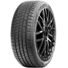 Atlander Xsport-86 ( 215/40 ZR18 89W XL )