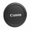 CANON pokrovček za objektiv E-82 II, 82mm