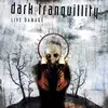 Dark Tranquillity - Live Damage (Limited Edition) (Limited Gold Coloured) (2 LP)