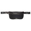 Charm London Midwood 21110 Black
