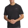Under Armour Majica UA Tech Vent Jcqrd SS