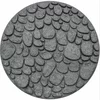 Multy Home Stope za travnjak River rock (EU5000093) ( EU5000093 )