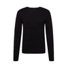 Jack & Jones Emil Pulover 736803 Črna