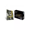 MatiÄ?na ploÄ?a 1151 Biostar B365MHC HDMI/VGA/M.2