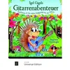 GIGELS:GITARRENABENTEUER