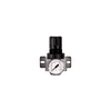 Metabo Regulator Pritiska R180 1/4 (901063834)