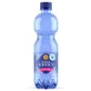 VODA VRNJCI Gazirana voda 0.5L