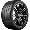 Bridgestone Potenza Sport ( 285/30 R20 (99Y) XL *, Enliten / EV, sa zaštitom za felne (MFS) )
