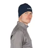 Fusion Beanie