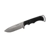Gerber  Gerber popravljen vodnik Freeman 31000588