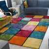 Conceptum Hypnose Tepih 80x150cm Šareni