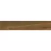 Gioranta Marrone 60x11cm