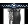 Royal Sport ( 225/60 R18 104H XL )