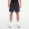Kratke hlače Nike x NOCTA Cardinal Nylon Shorts Black/ Black/ White XL
