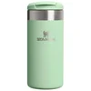 STANLEY Aerolight Transit Mug 0,35L termo šolja - Pistachio