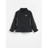 Reserved - GIRLS` OUTER JACKET