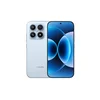 XIAOMI pametni telefon 17 12GB/512GB, Ice Blue