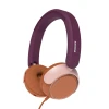 Philips SLUSALICE TAK2000MP/00 KIDS