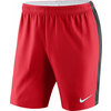 Kratke hlače Nike NK DRY VN SHORT II WVN