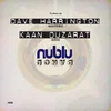 Various Artists - Nublu Dance Three (LP)