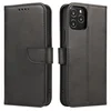 Magnetna futrola HARAHU za OnePlus N20 5G - Crna KP18647