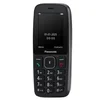 Panasonic KX-TF400EXB mobilni telefon ( 20713 )