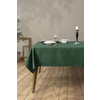 HERMIA Stolnjak Grande 220 Walnut Green