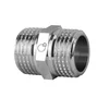 Shumee NIPELJ KROM 1/2, (21386859)