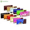 COK. SCHOGETTEN TAMNA 100GR /1416/ (15)DUCLA