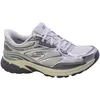 Skechers Ženske patike Stamina Sport W, Srebrne