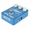 Kitarski efekt pedal Digital Delay Harley Benton