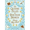 Les Quatre Filles du Docteur March (Little Women)