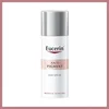 EUCERIN Dnevna krema Anti-pigment SPF30 50ml