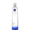 Ciroc Vodka 1,75 l