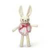 Elodie - Ninica Candy Stripes