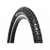 Spoljna guma CST C-843 26X1.90 (50-559)