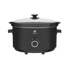FG ELECTRONICS Krčko Slow cooker FS709