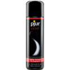 Lubrikant Pjur Light - 250 ml
