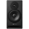 Dynaudio Core 7 | 2-Way Professional Reference Monitor