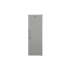 Heinner HFF-V280NFSE++ 279l/No frost/59,5x69,50x186/inox Zamrzivač