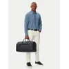 Torba za vikend MICHAEL Michael Kors 33S6LJSU7B Črna