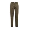 Casual Friday Chino hlače Viggo kaki